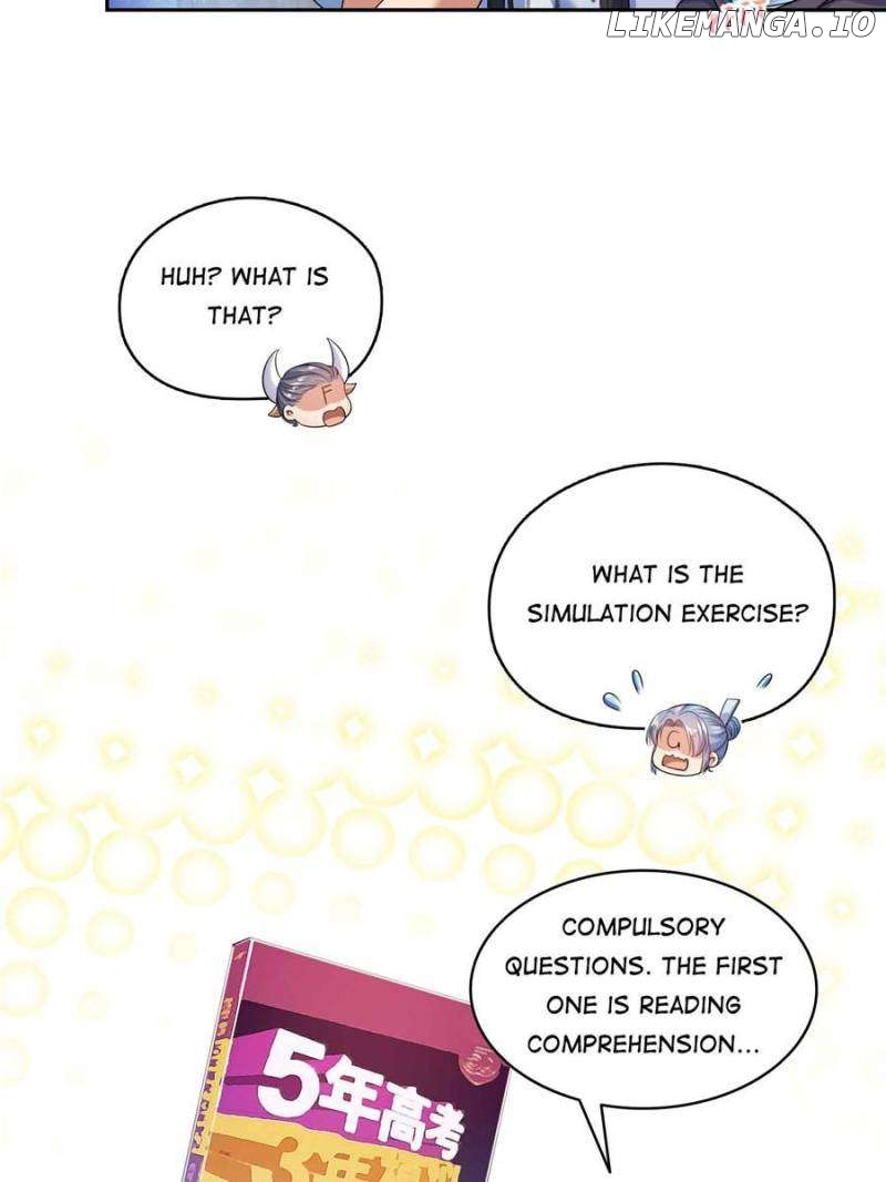 Manga page 35