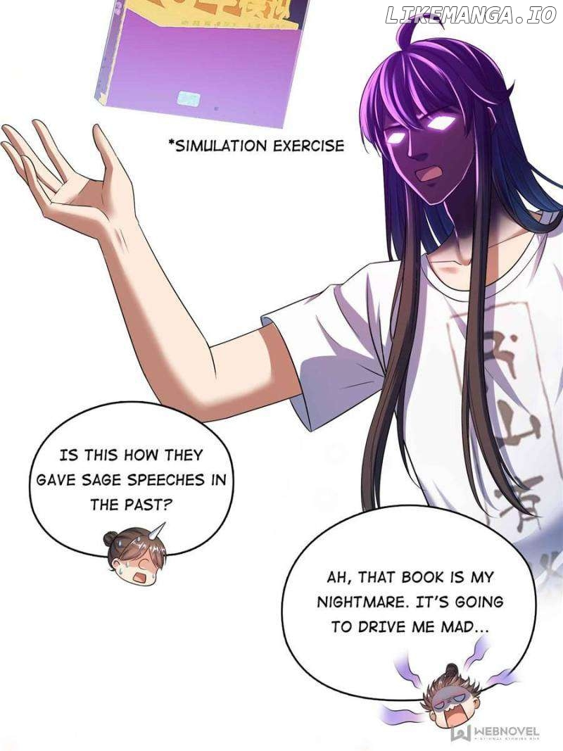 Manga page 36