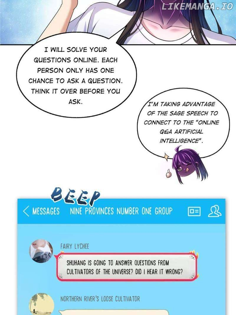 Manga page 39