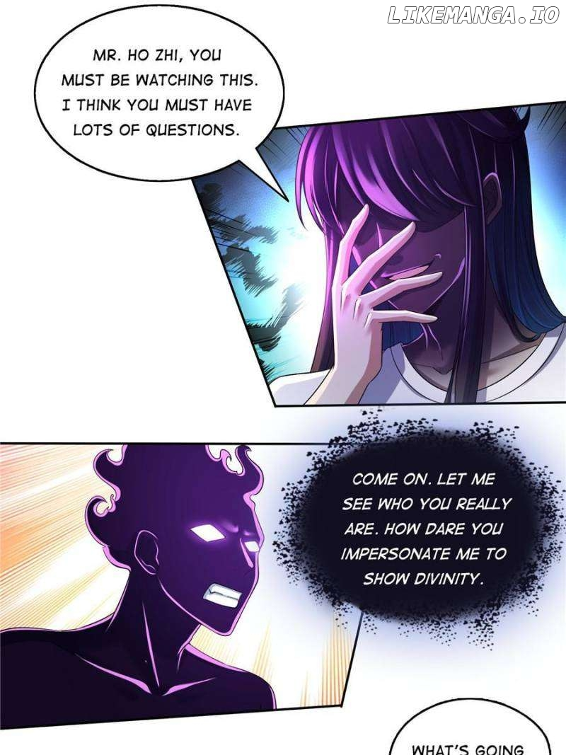 Manga page 41