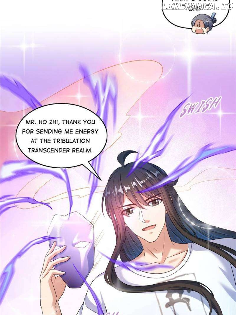 Manga page 42