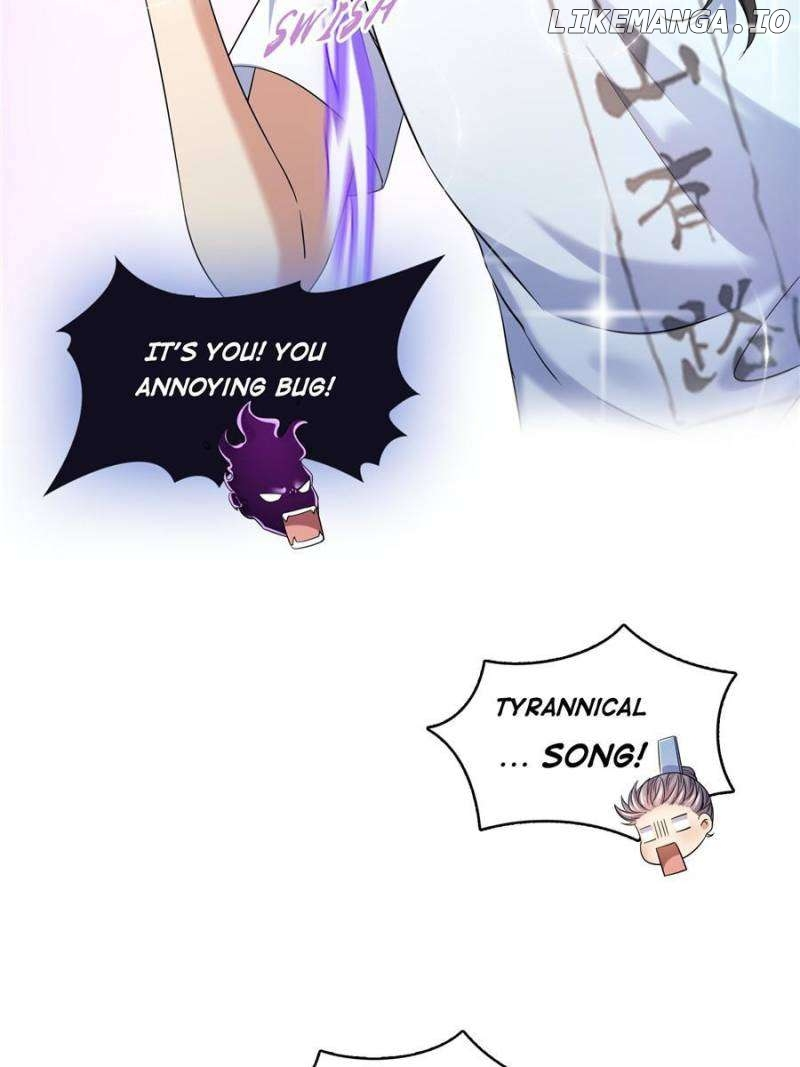 Manga page 43