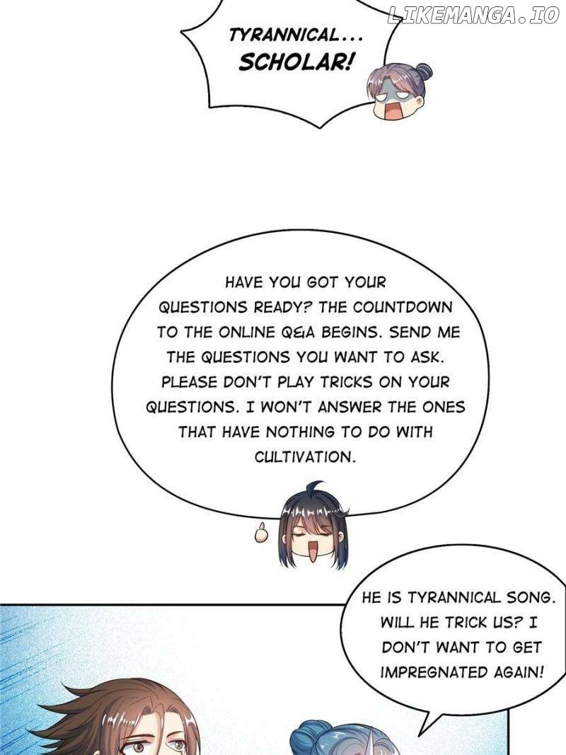 Manga page 44