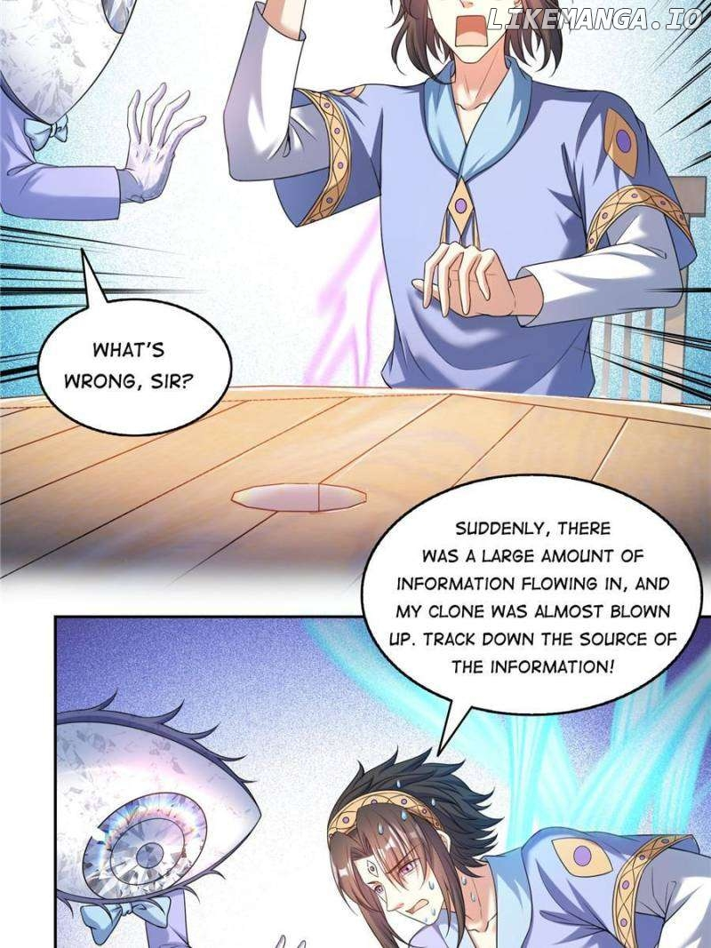 Manga page 49