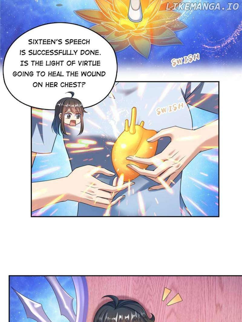 Manga page 18