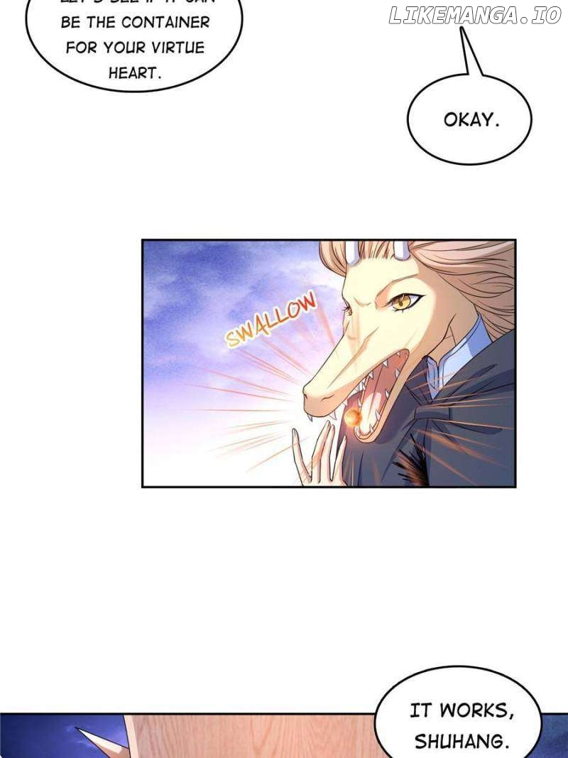 Manga page 24
