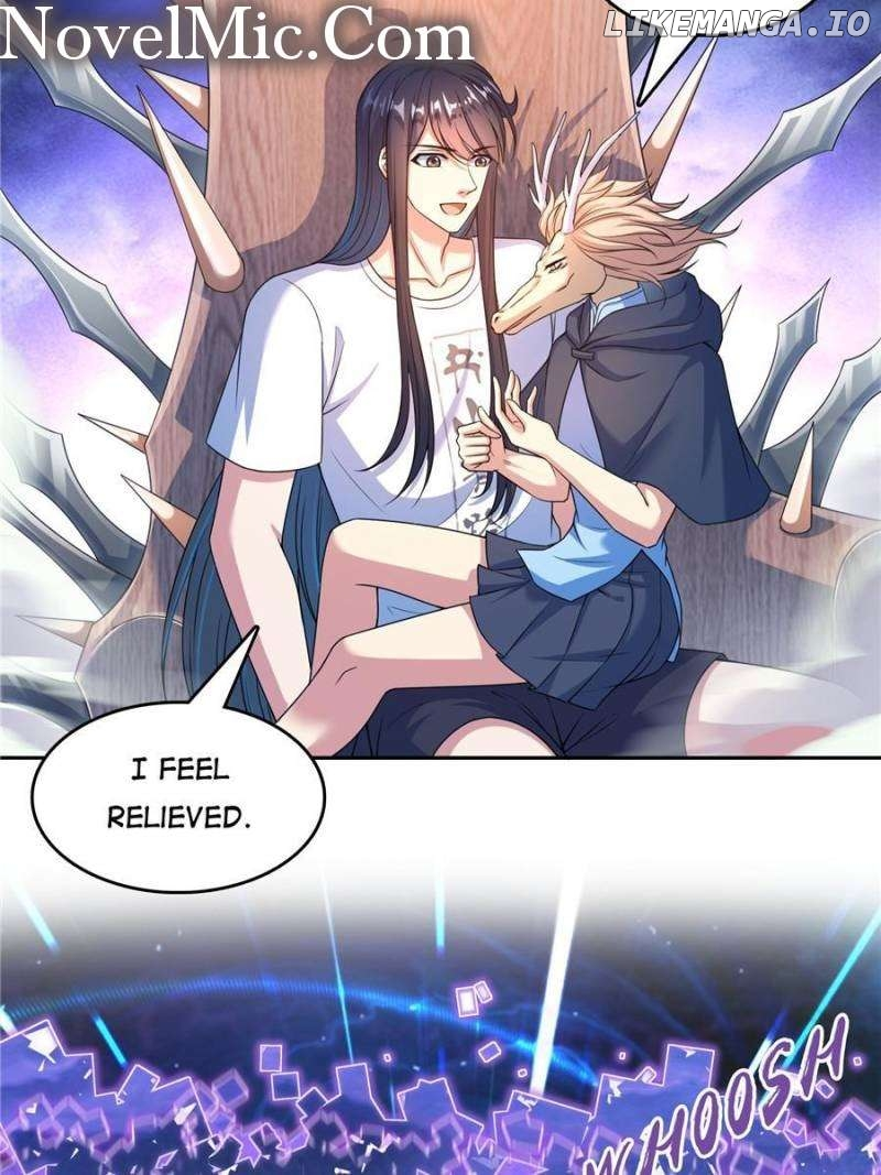Manga page 25