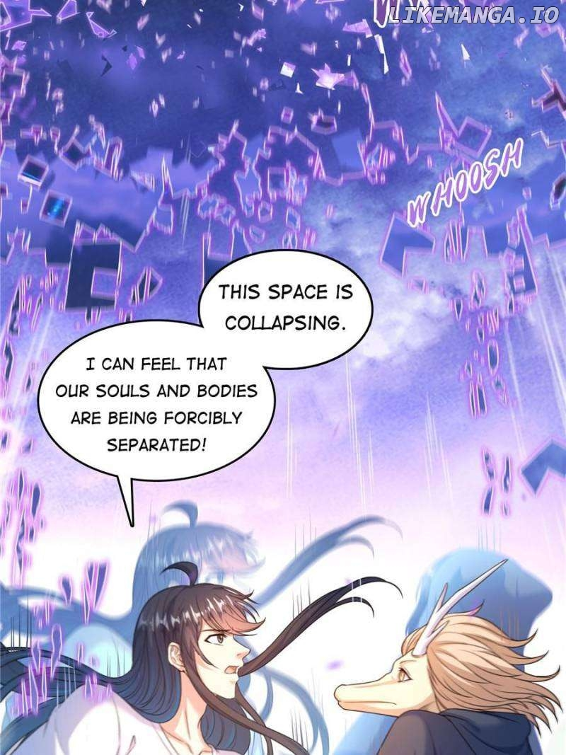 Manga page 26
