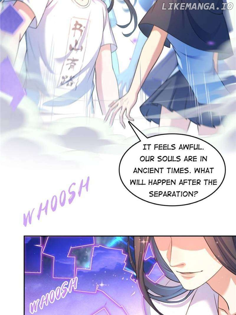 Manga page 27