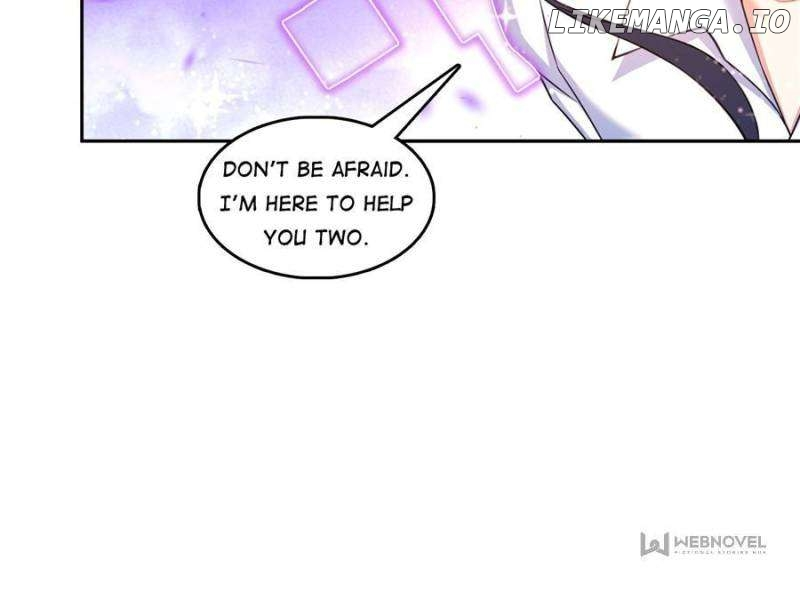 Manga page 28