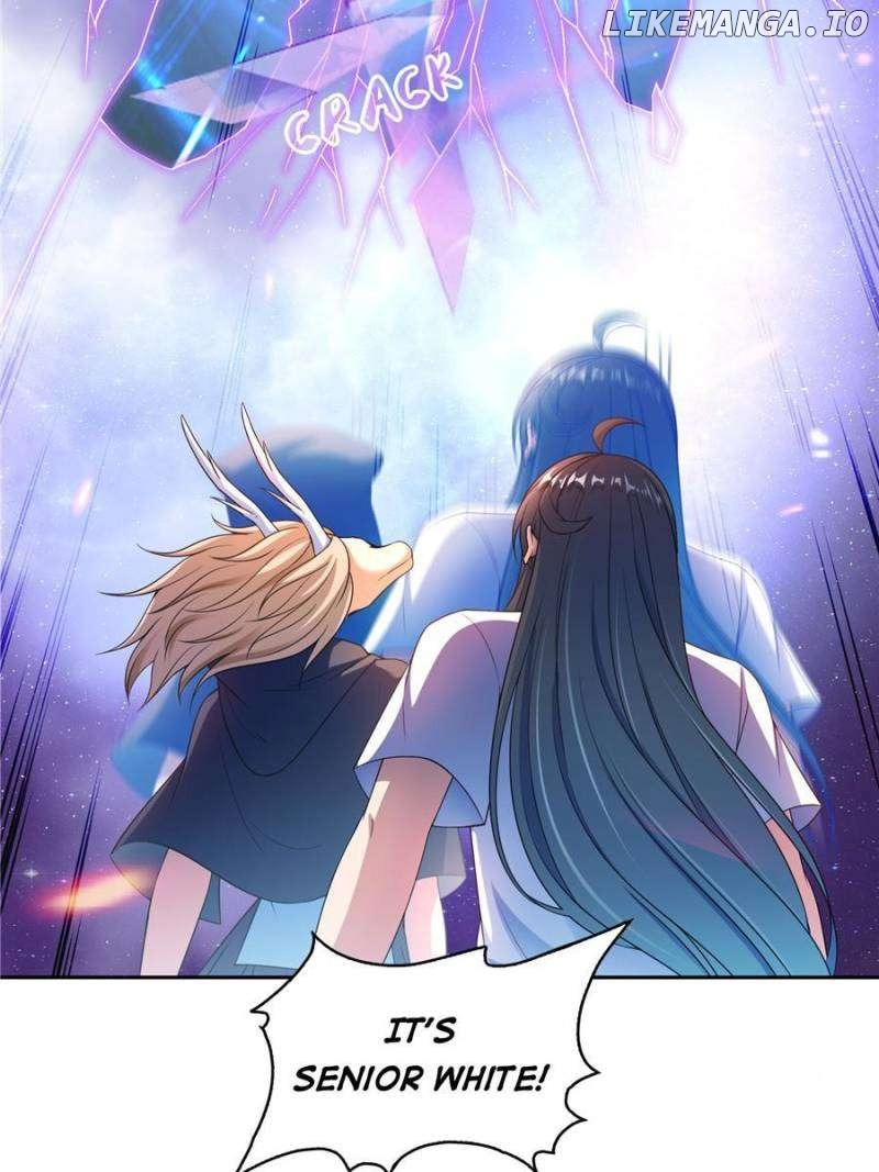 Manga page 30