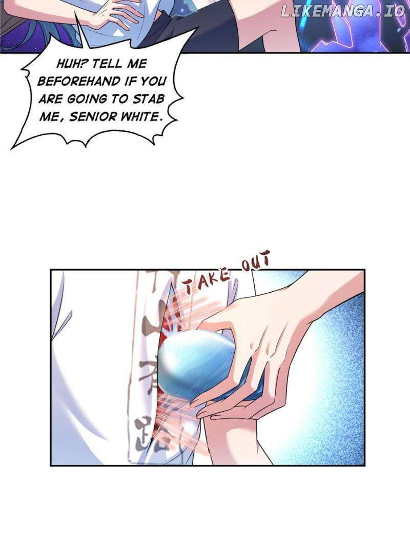 Manga page 32