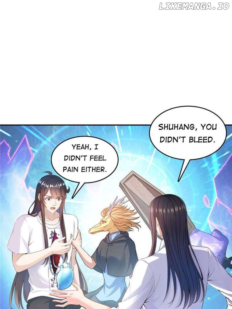 Manga page 33
