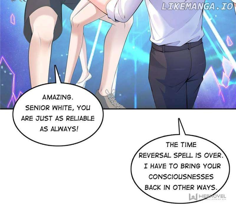Manga page 34