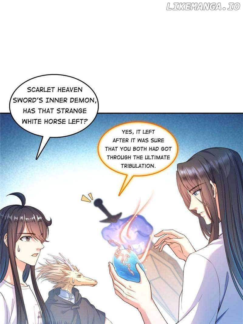 Manga page 35