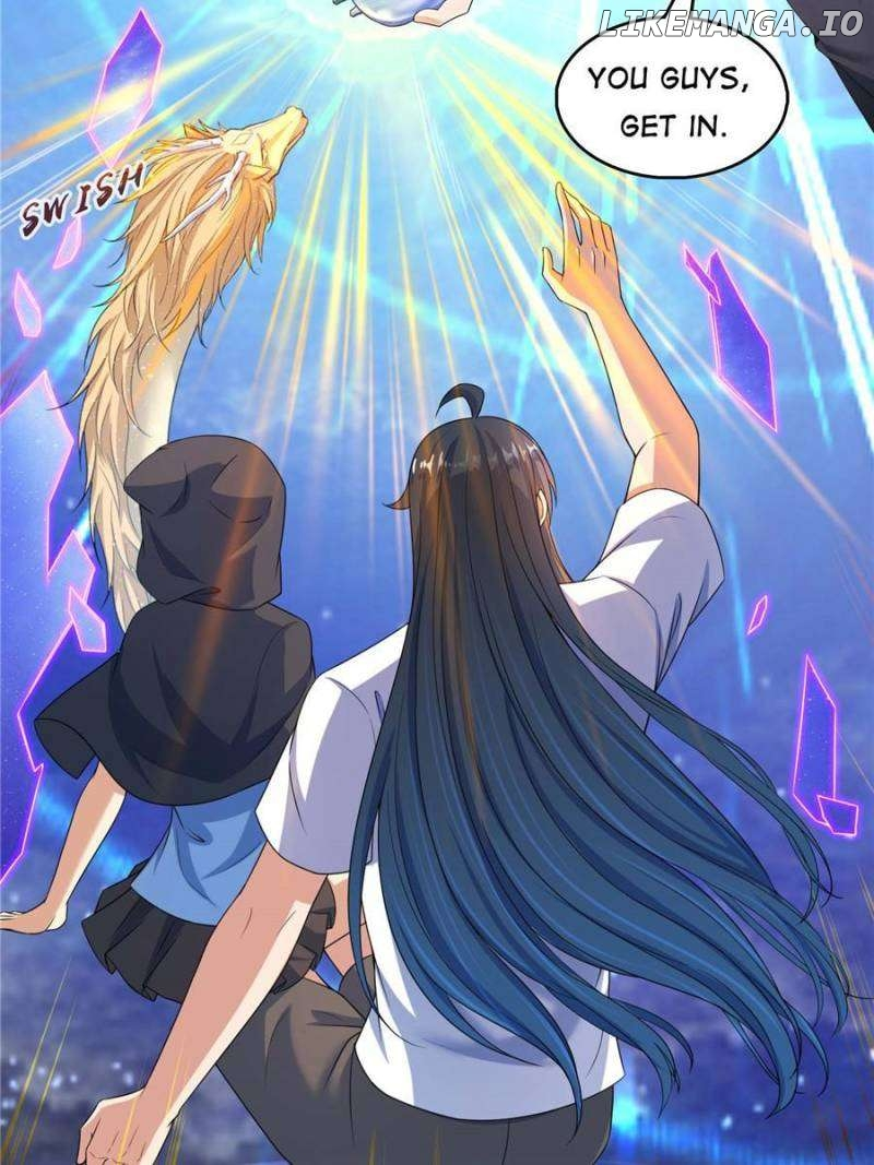 Manga page 37
