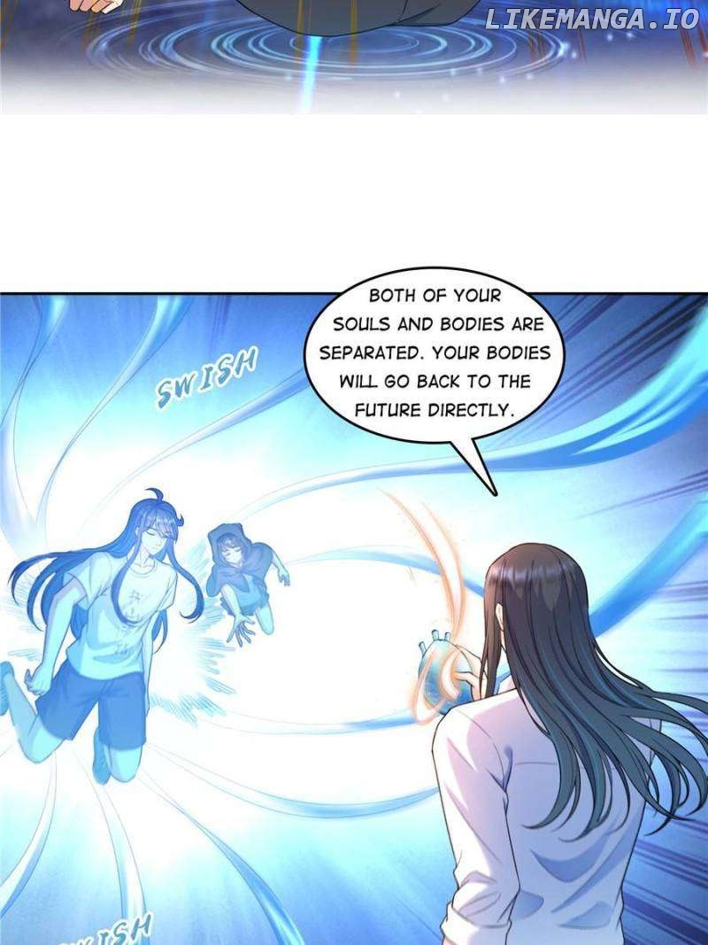 Manga page 38