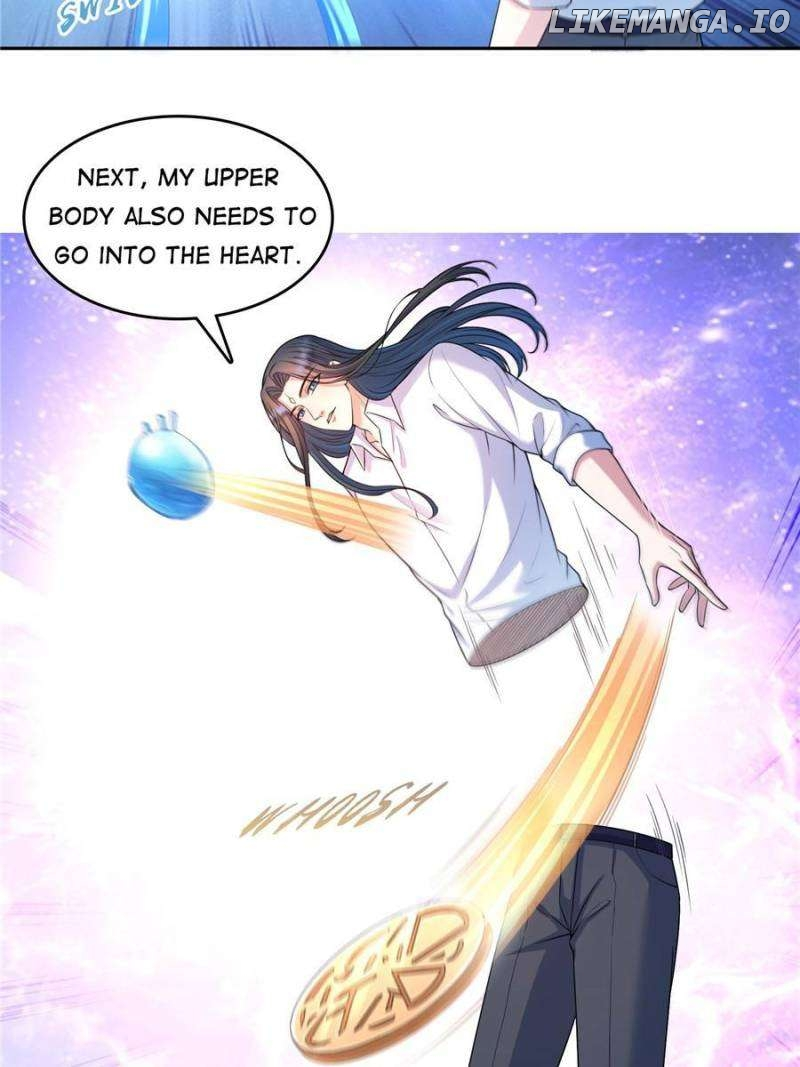 Manga page 39