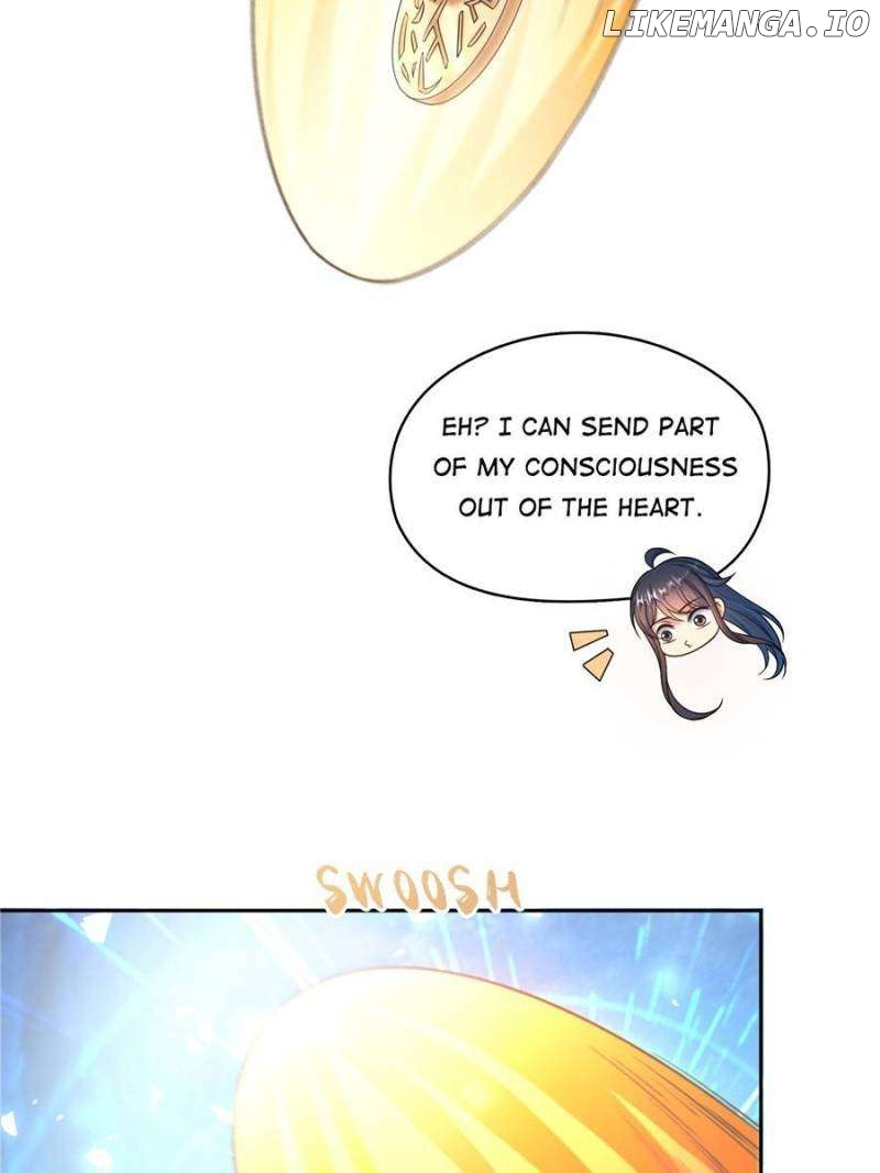 Manga page 43