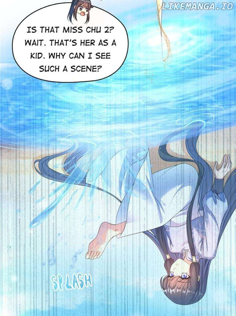 Manga page 45