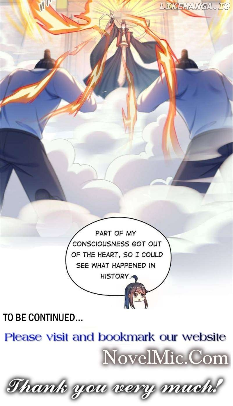 Manga page 48