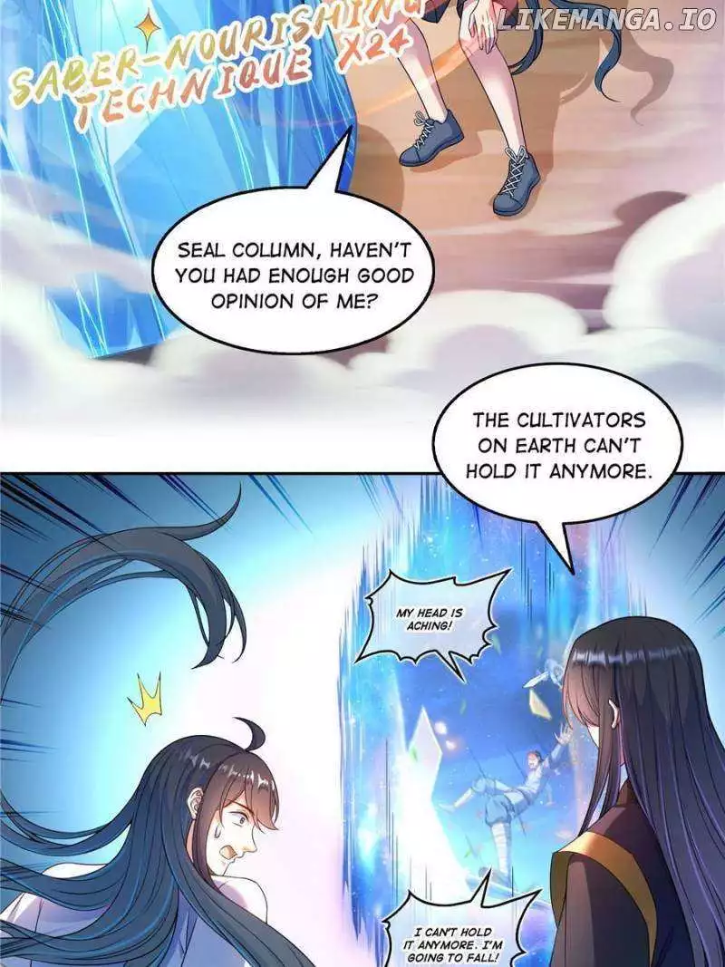 Manga page 12