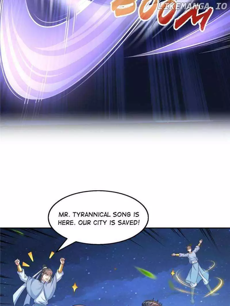 Manga page 19