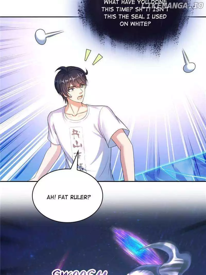 Manga page 26