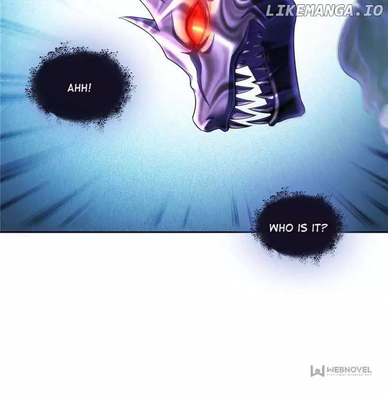 Manga page 30