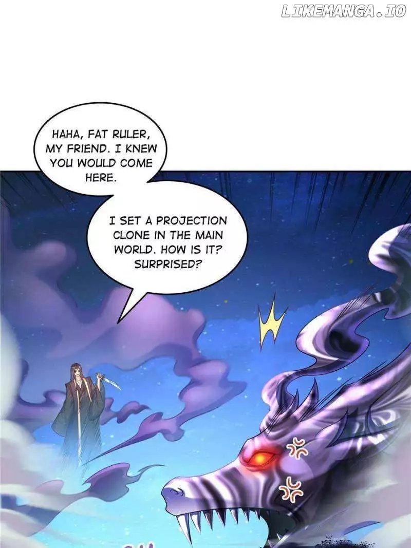 Manga page 31