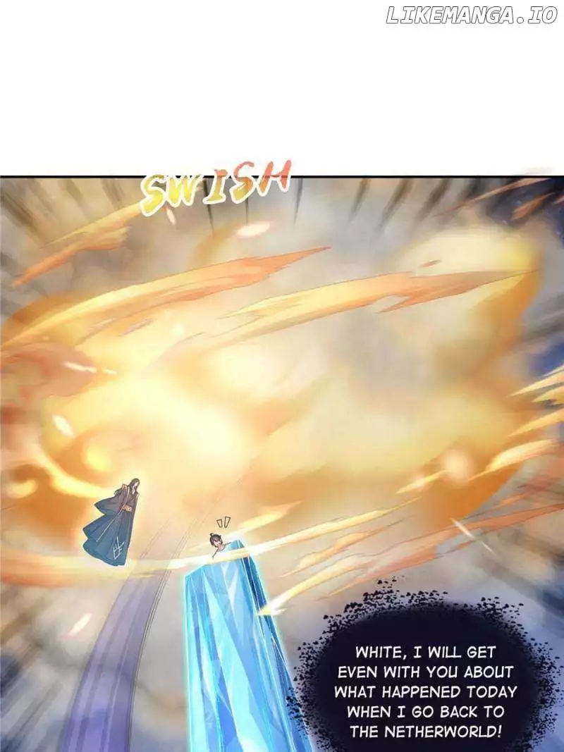 Manga page 37