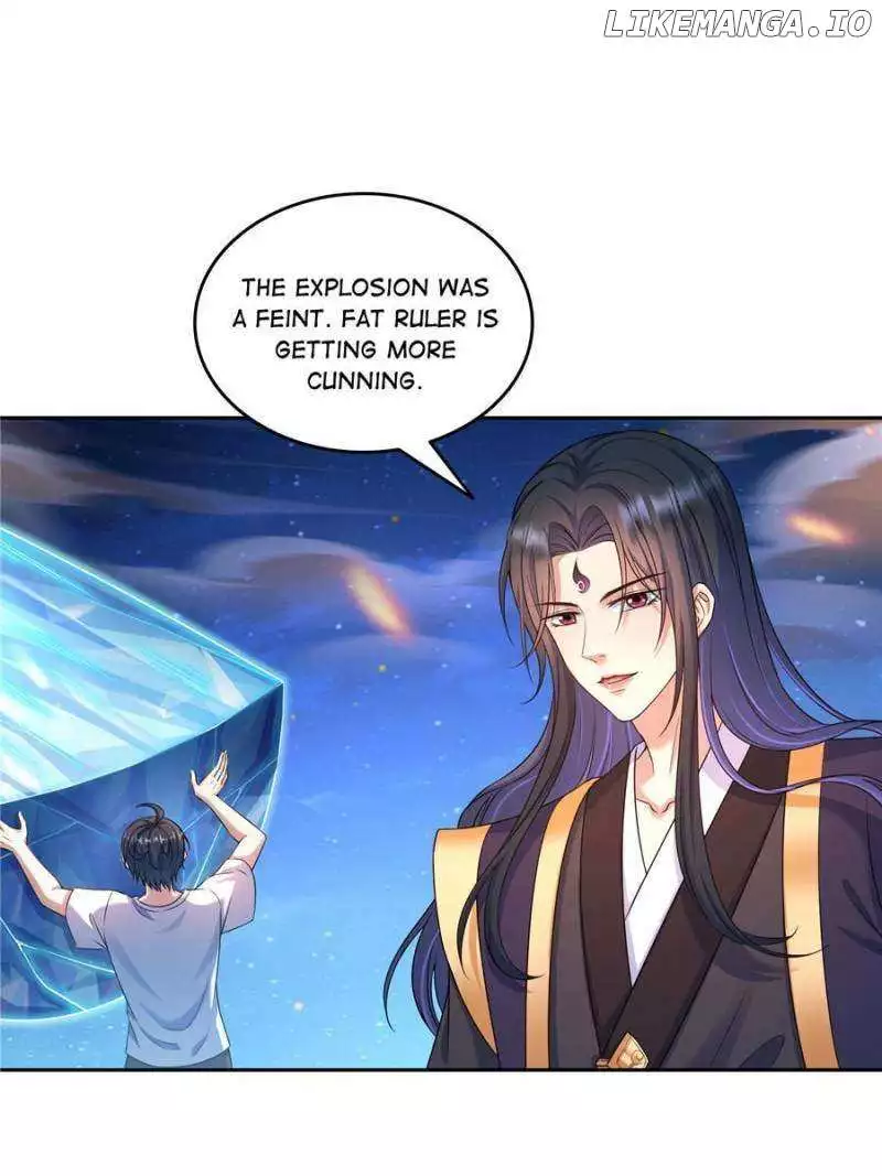 Manga page 39