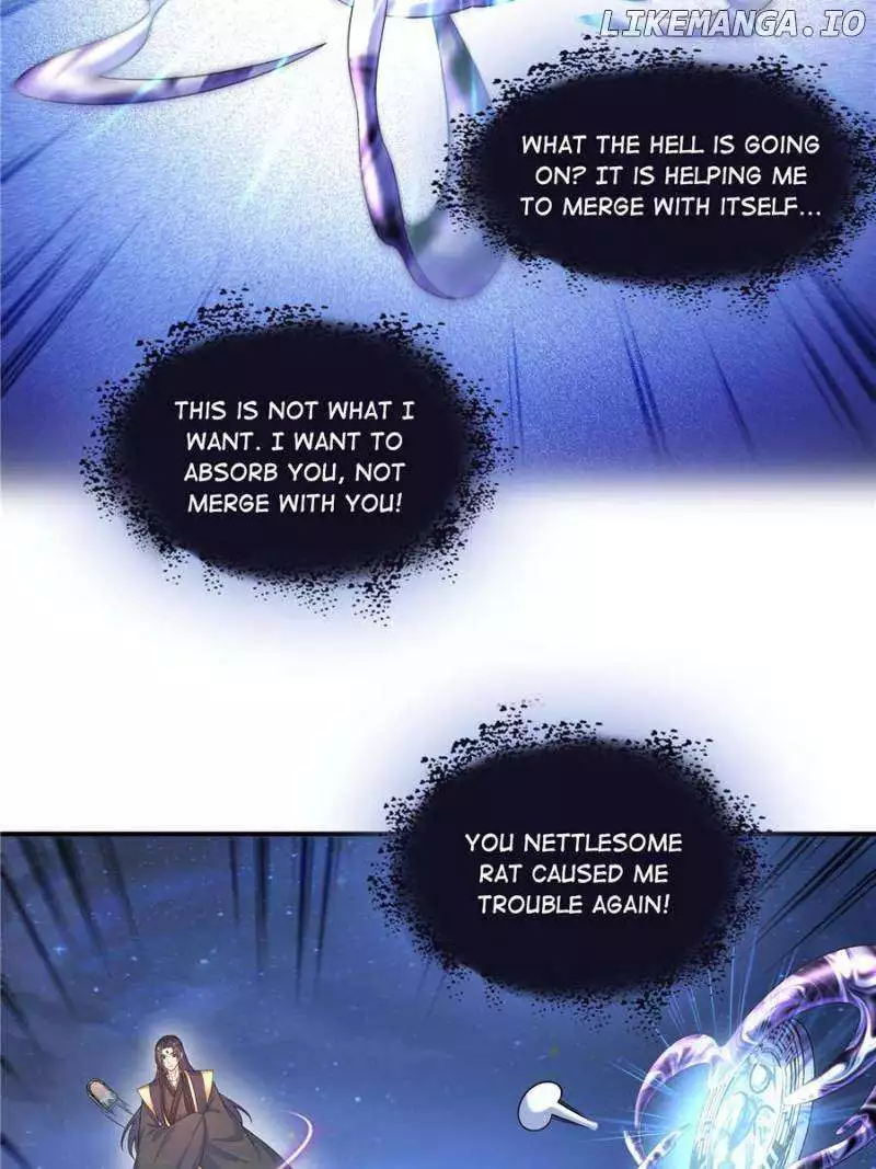 Manga page 43