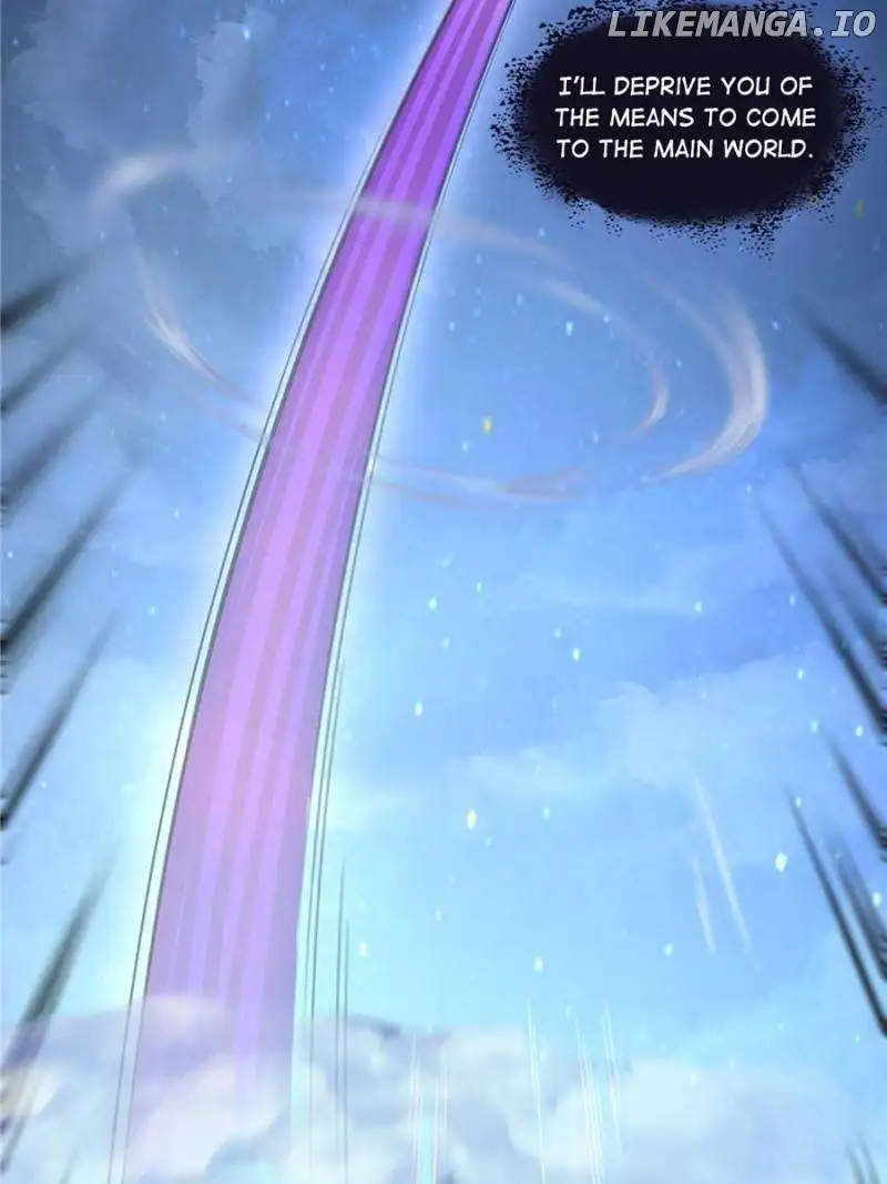 Manga page 49