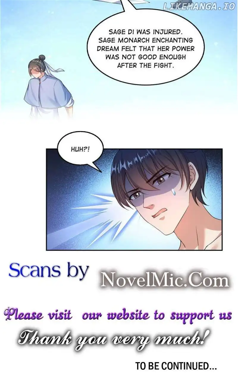 Manga page 54