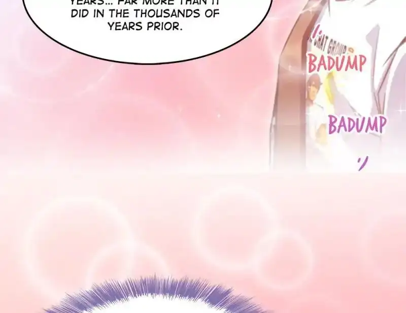 Manga page 60