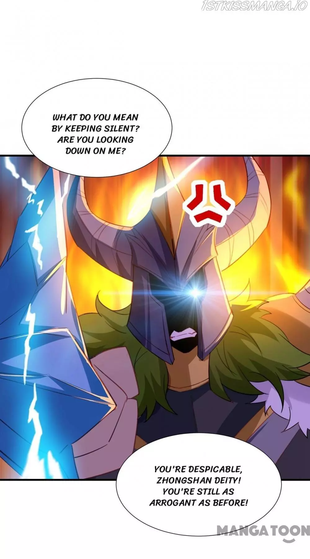 Manga page 27