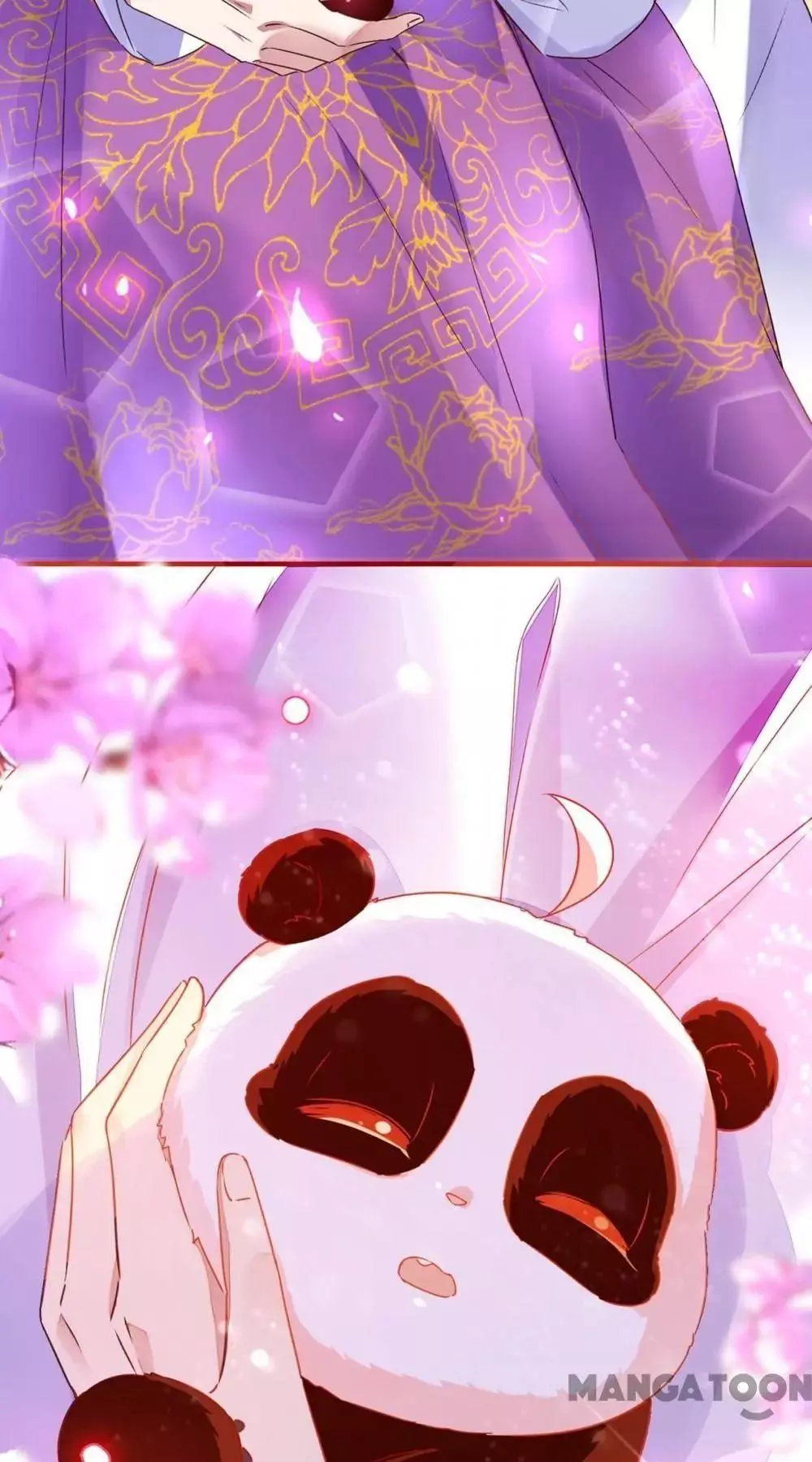 Manga page 41