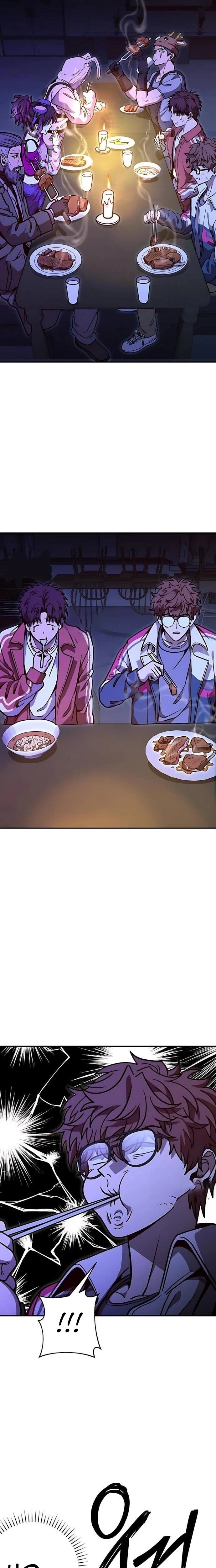 Manga page 20