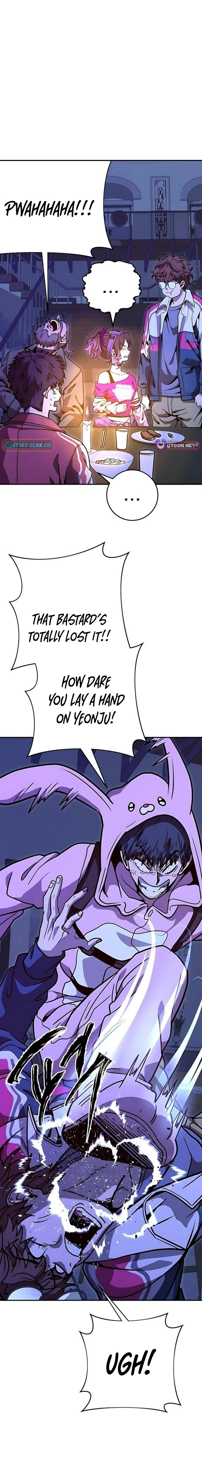 Manga page 26