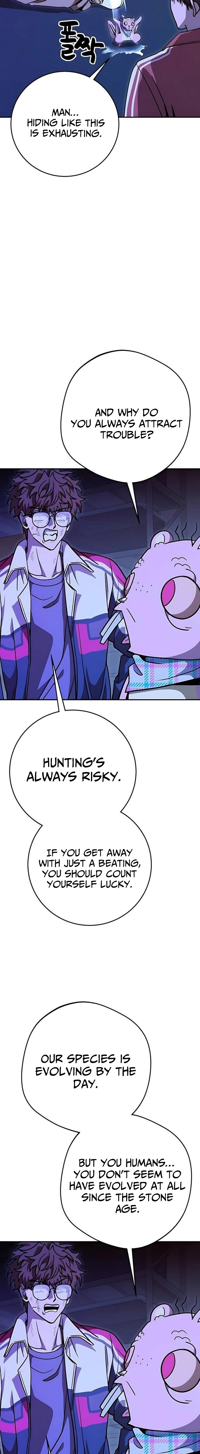 Manga page 28