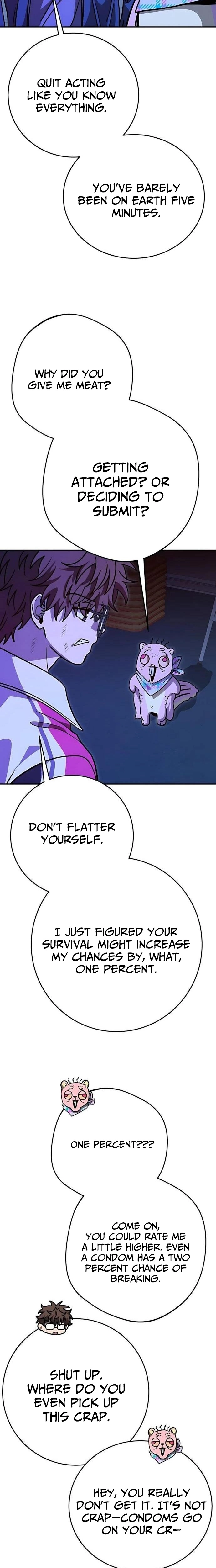 Manga page 29
