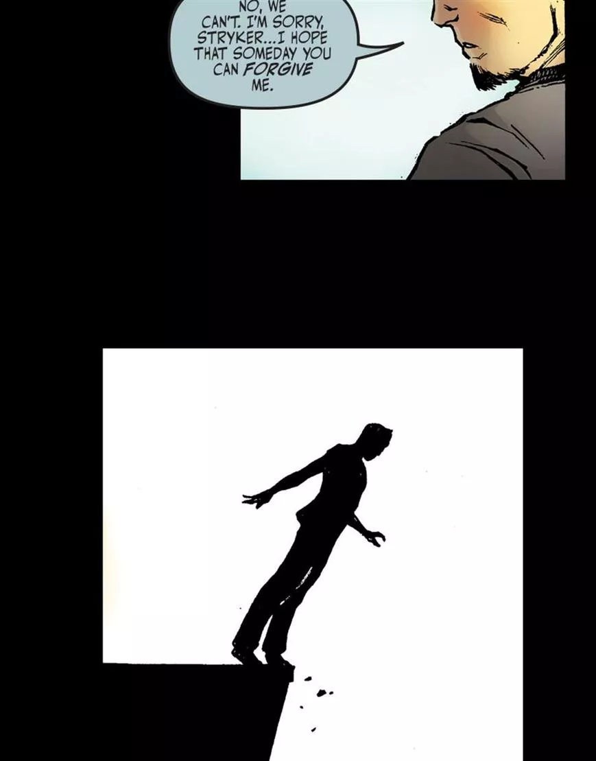 Manga page 23