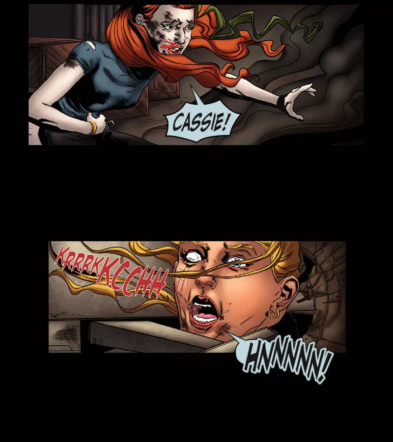 Manga page 21