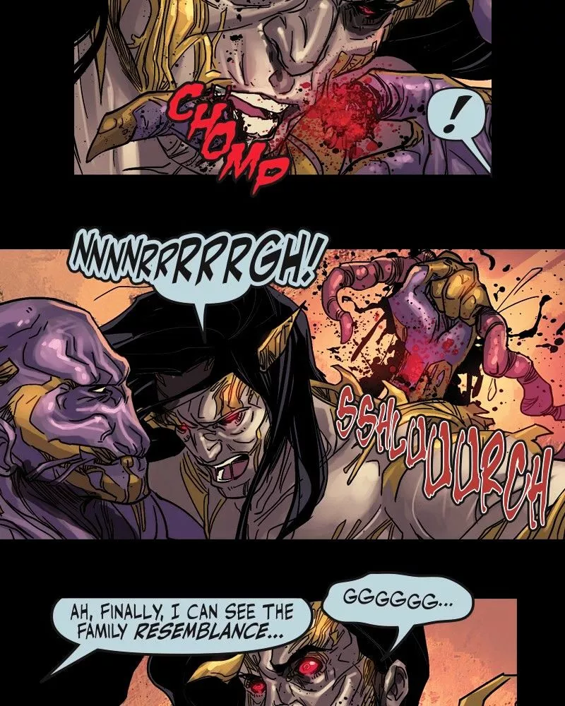 Manga page 21