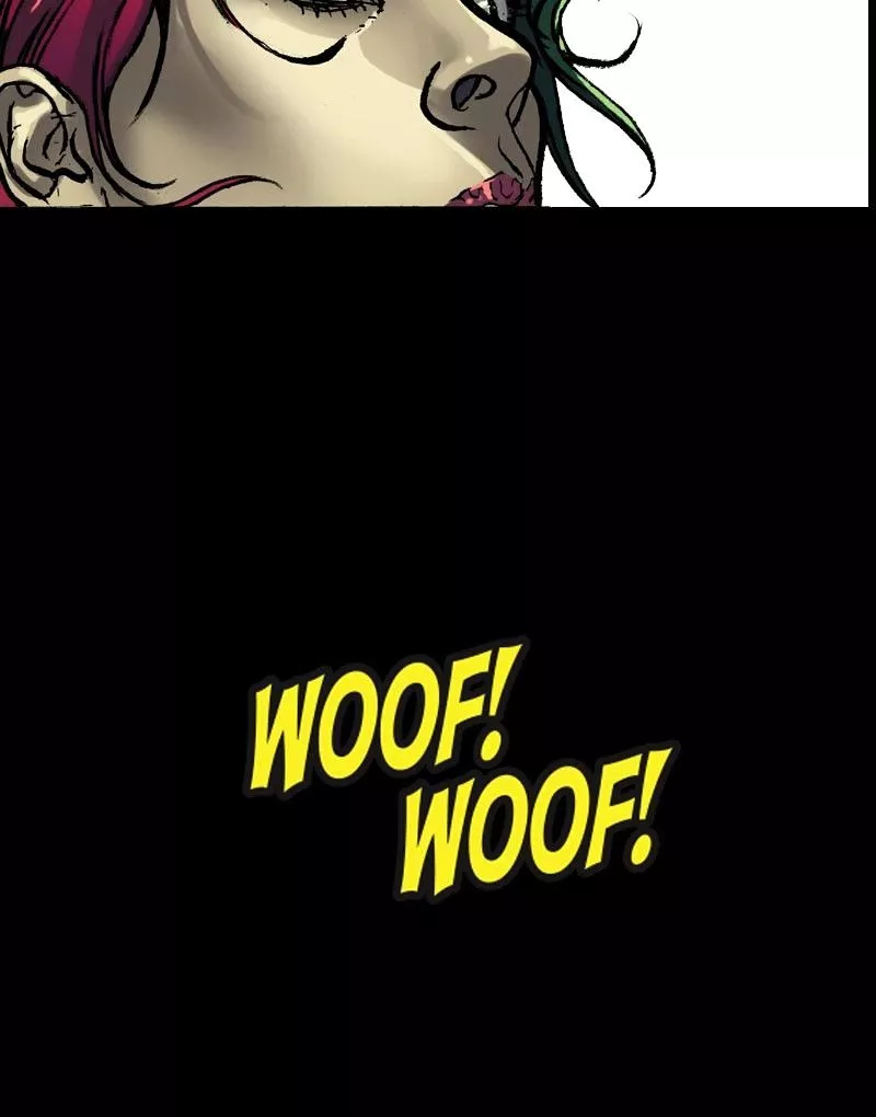 Manga page 37
