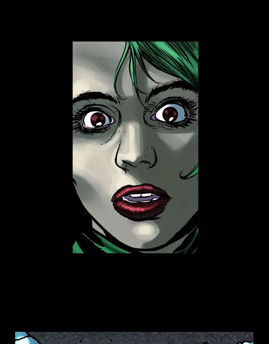Manga page 29