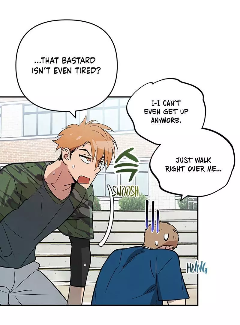 Manga page 21