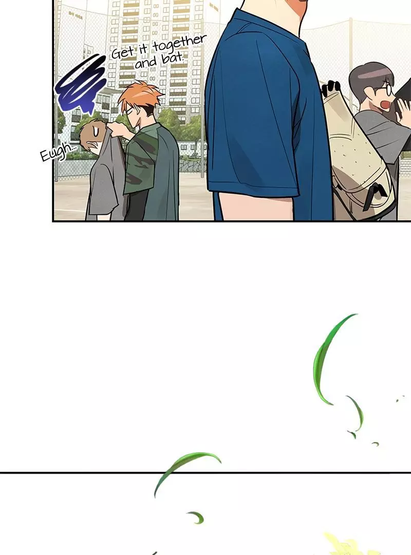 Manga page 78