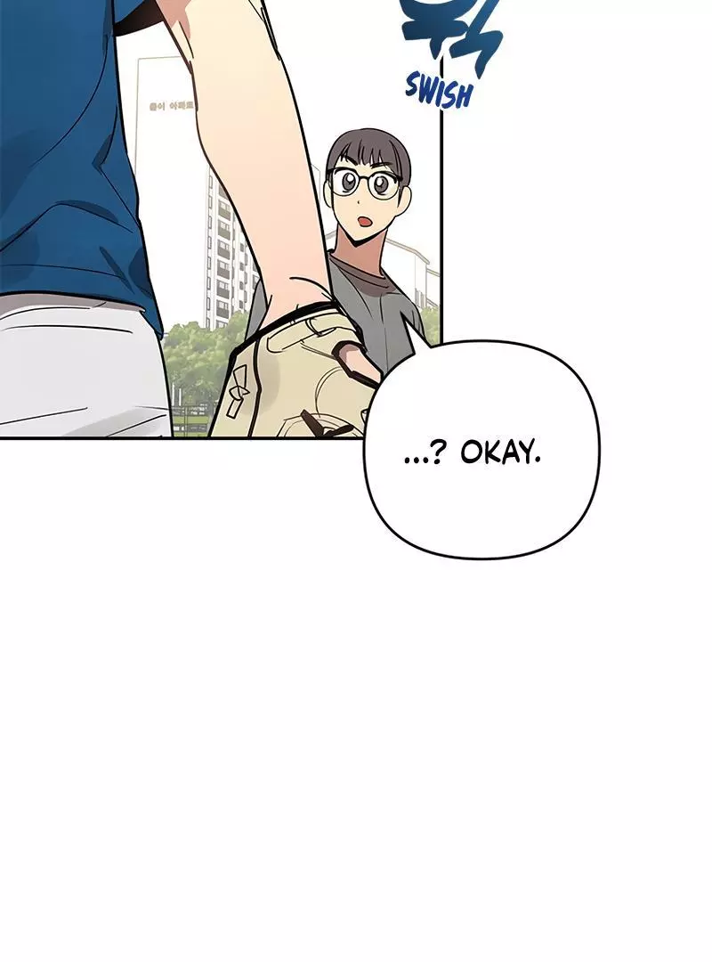 Manga page 81